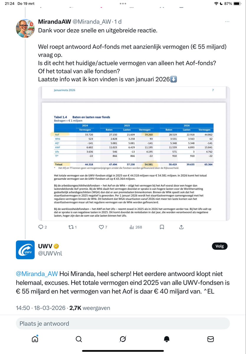 MirandaAW tweet media