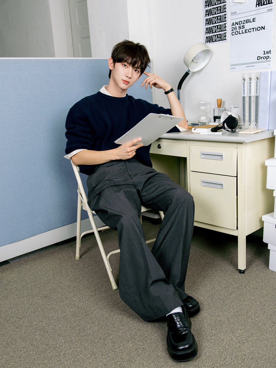 seungeon pics tweet media