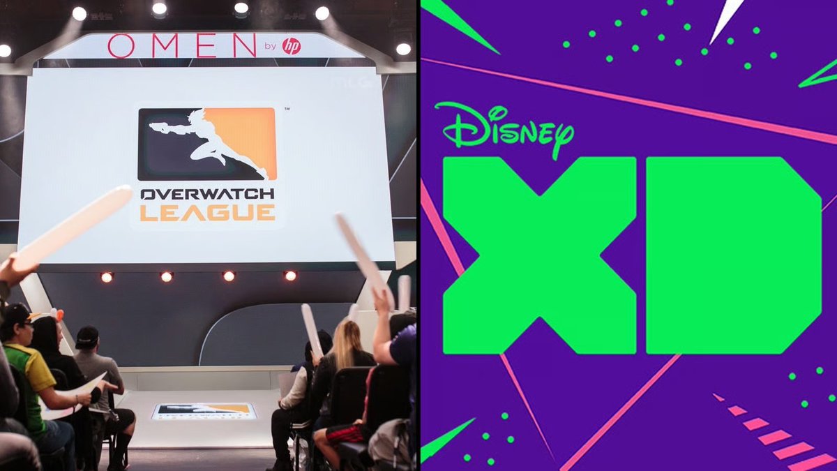 HammerKick tweet media