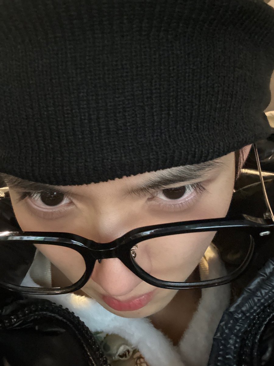 뽀누리 tweet media