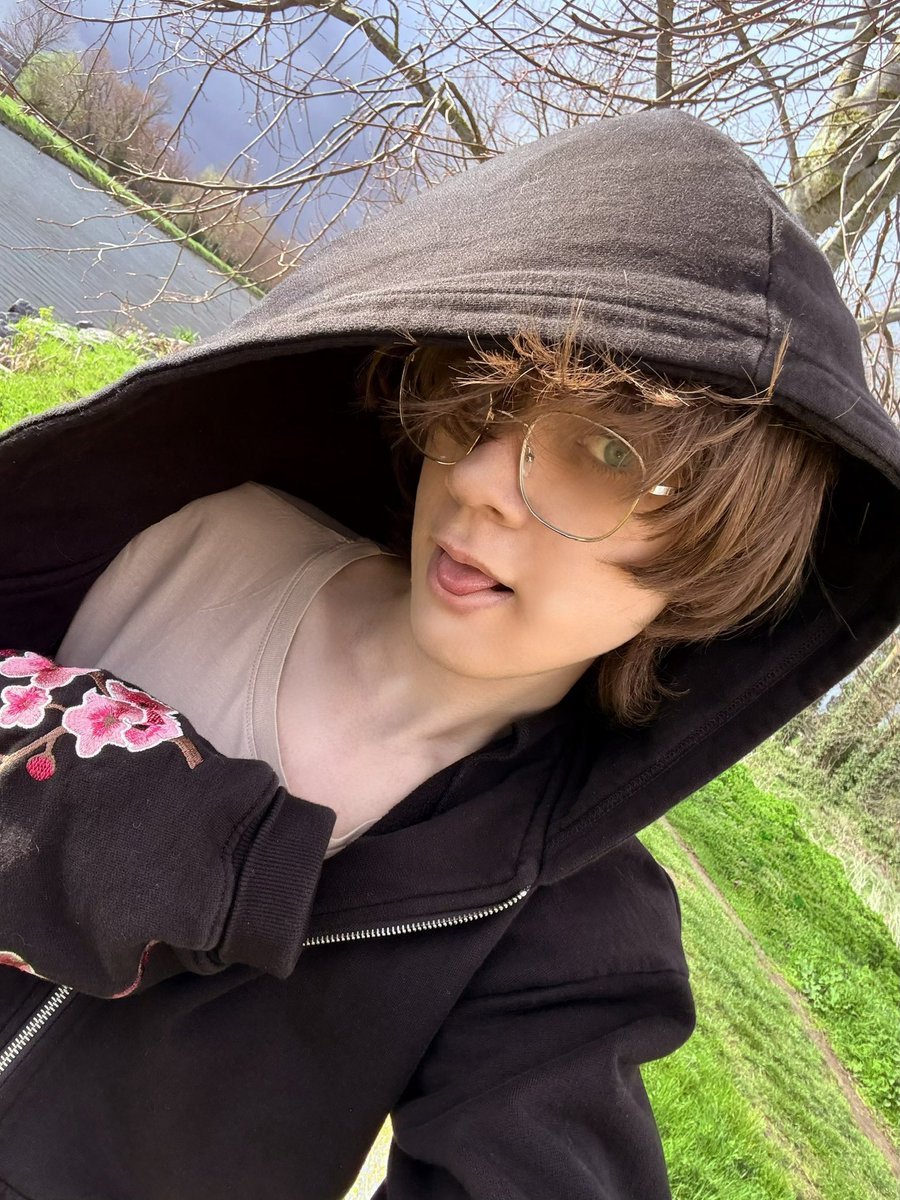 🏳️‍🌈 EvaNya 🏳️‍🌈 tweet media