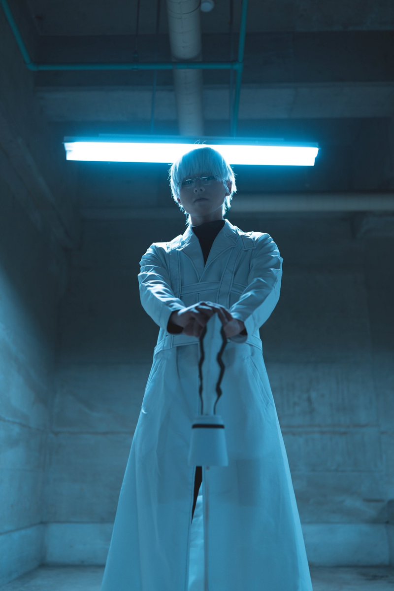 砂時計⏳4/3夜a! tweet media