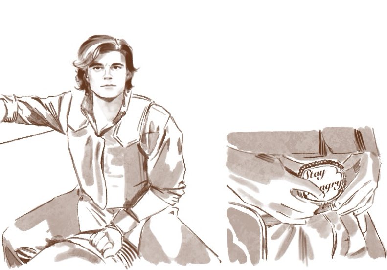 snoopy ✰ tweet media