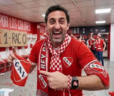 Stratocaster tweet media