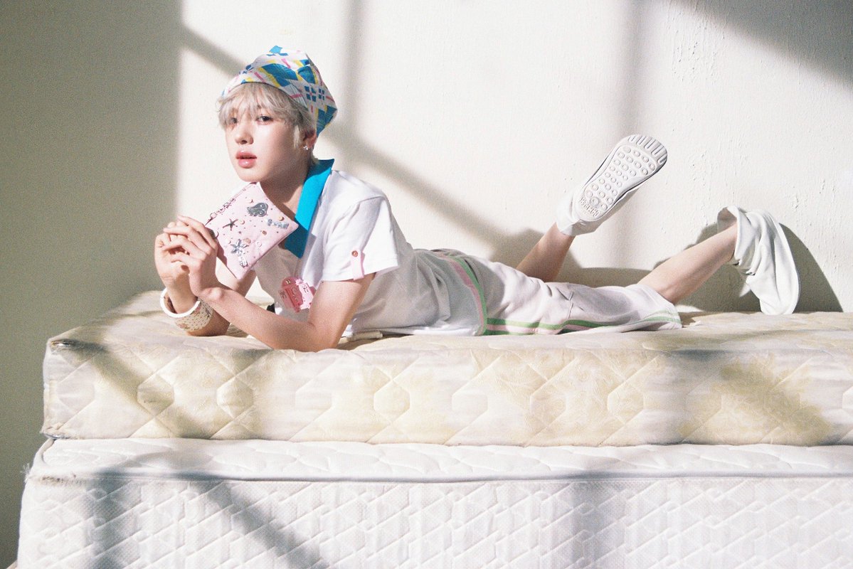 ˚₊‧꒰ა ☆ ໒꒱ ‧₊˚ tweet media