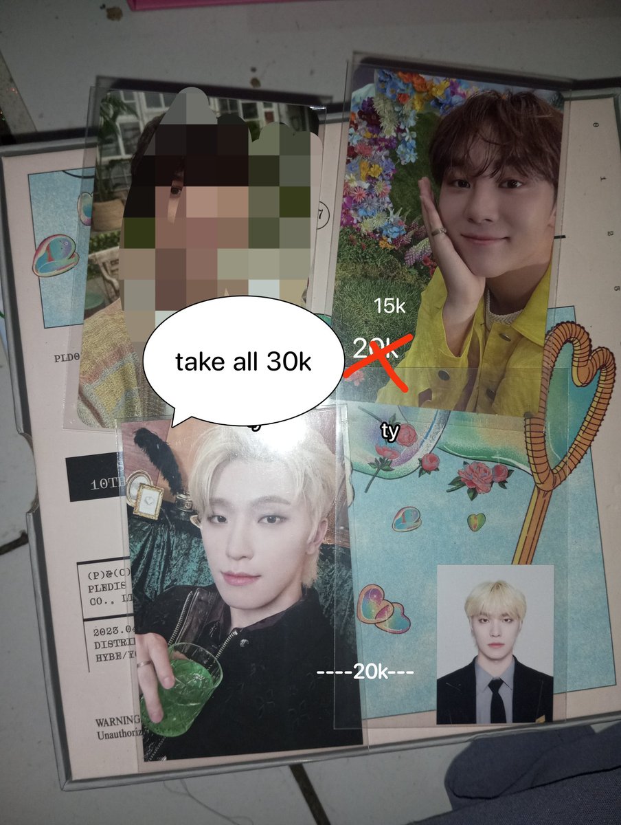 uty | info part timeq tweet media