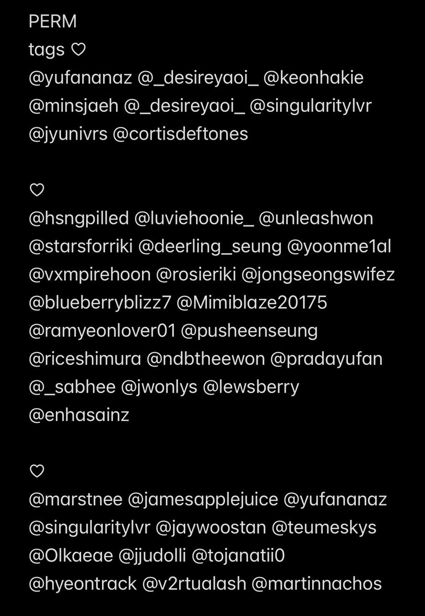 mia IS RED✮ tweet media