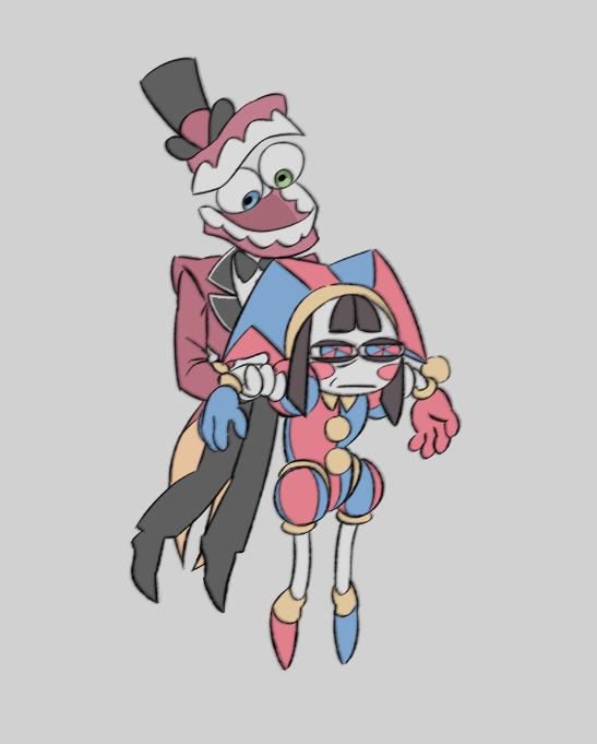 Trix || 🔞 tweet media