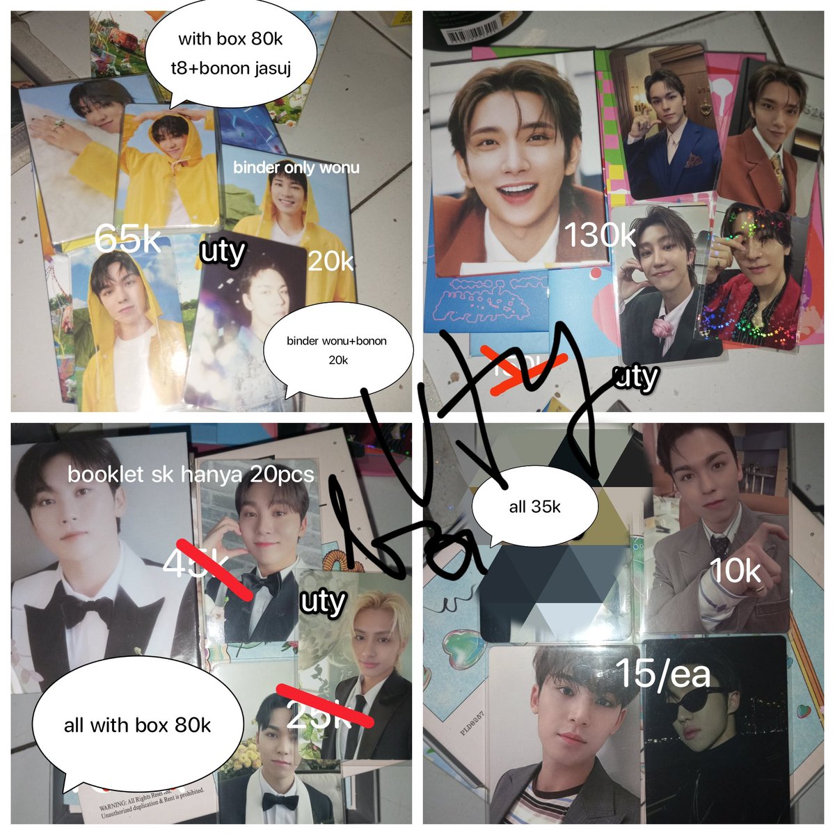 uty | info part timeq tweet media