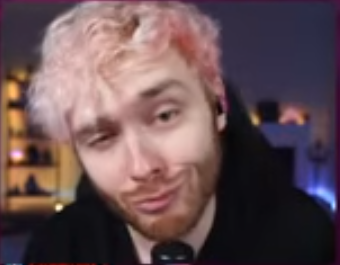 DukTV face card unlocked 🤣