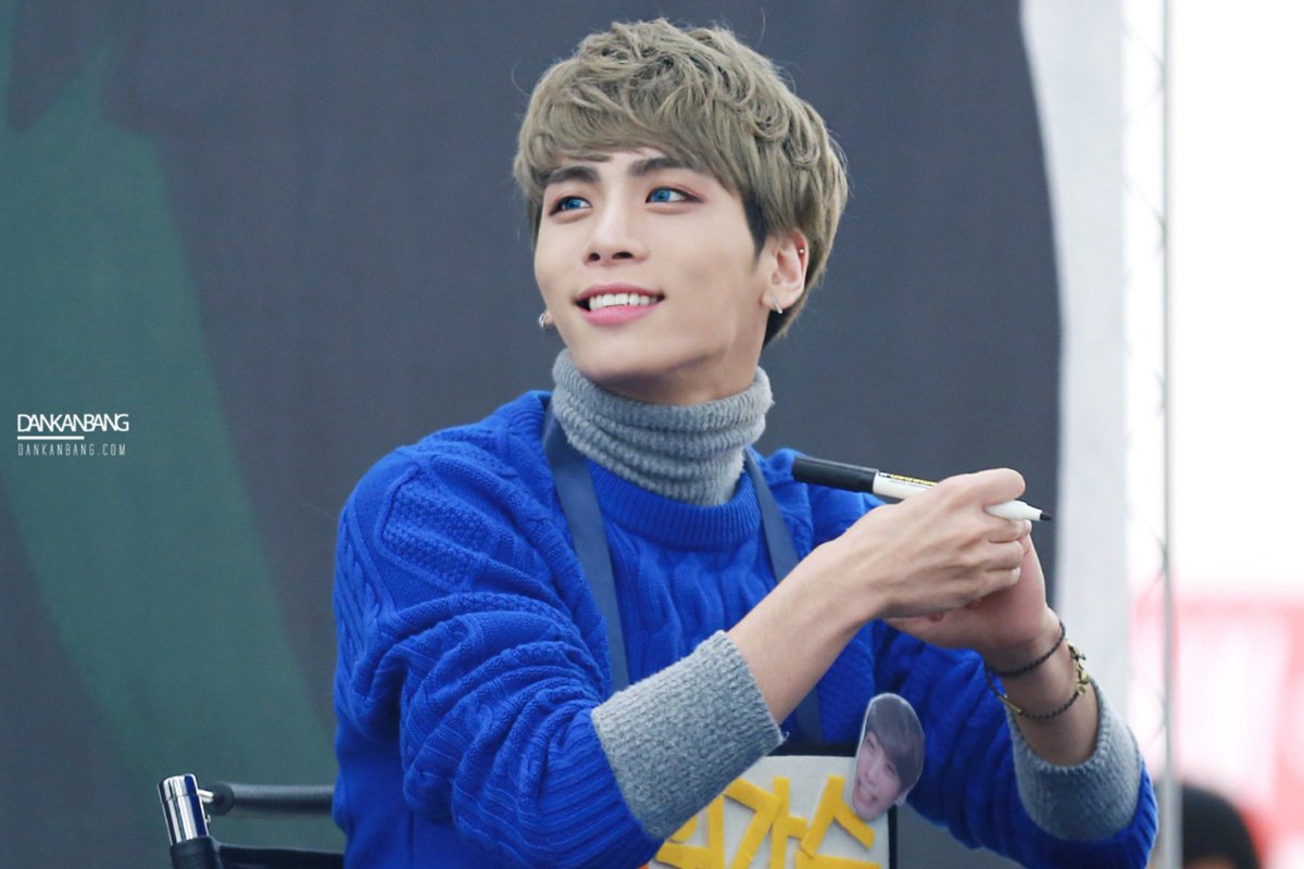 ㅎㅅㅎ tweet media