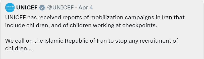 Lawrence 精卫 tweet media