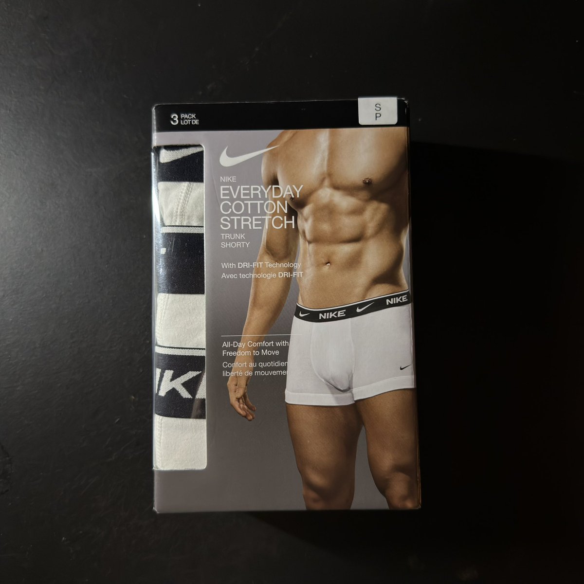 Nextofskin tweet media