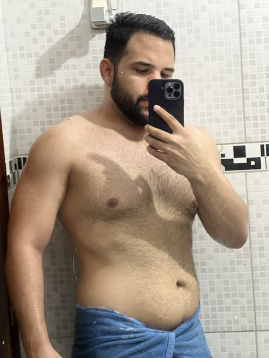 iagosfernandes tweet media