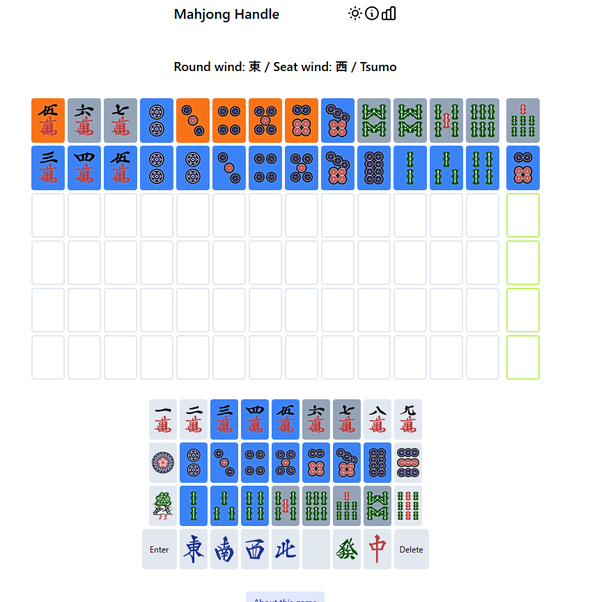 KoCyan64@春例大祭へ08b tweet media
