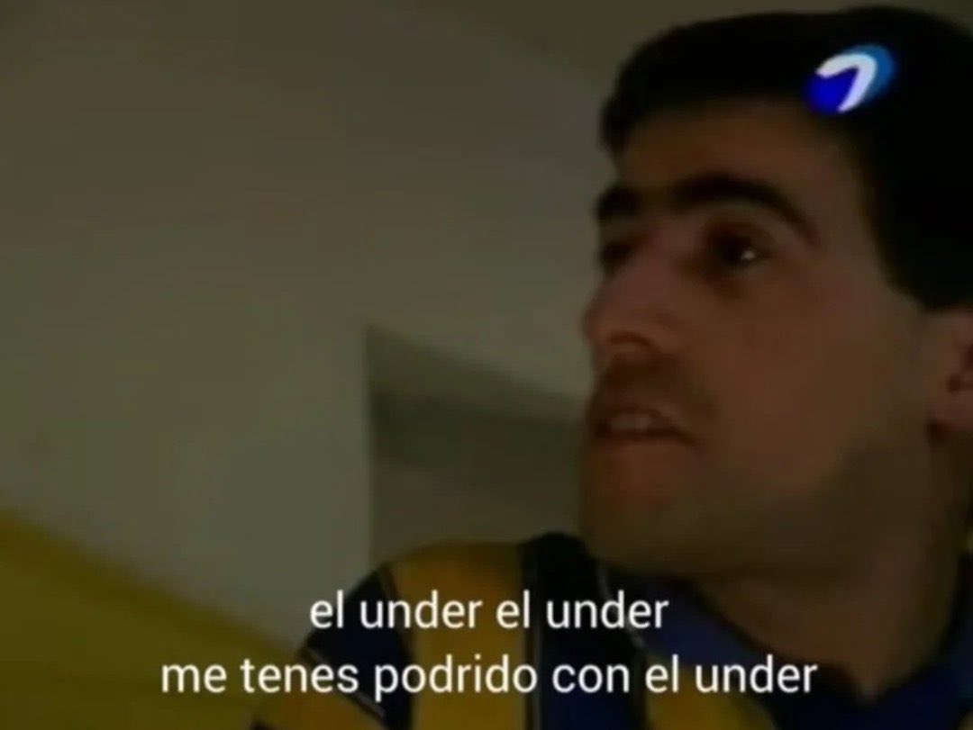 Mr. Brightside tweet media