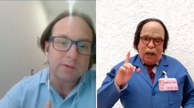 Juan Burgos🇲🇽🇺🇦🇮🇱🇺🇸 tweet media