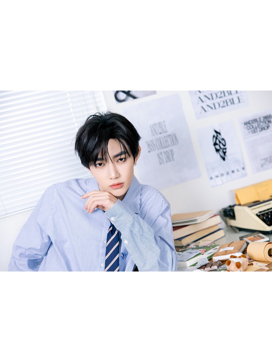 ㅉㄲ,, tweet media