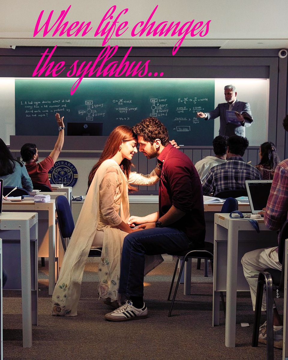 Vishal Singh tweet media