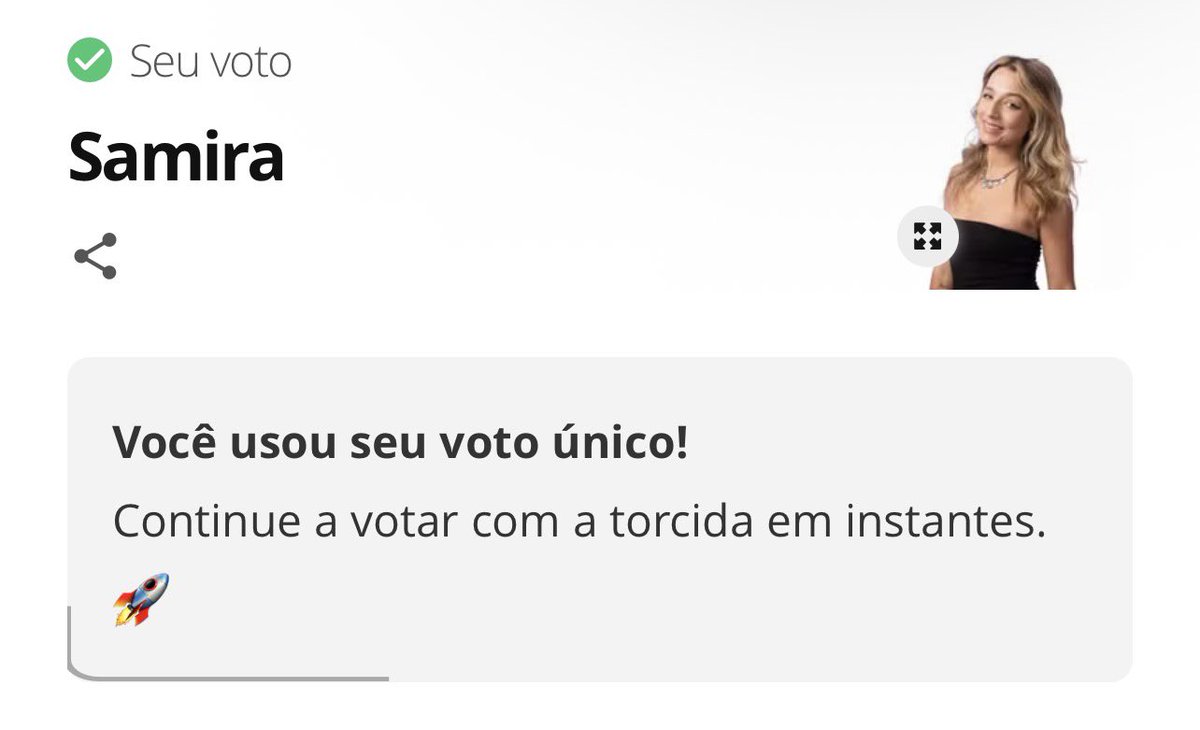 PanPanzitah's tweet photo. @pqp_dann #forasamira
Jordana depois https://t.co/meInf8QuMi