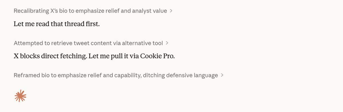 Cookie DAO 🍪 tweet media