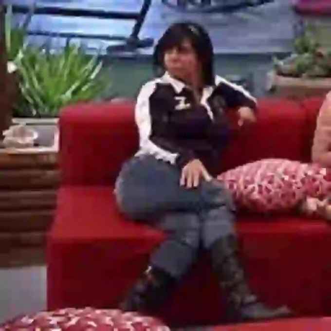 trela ⭐🧙 tweet media