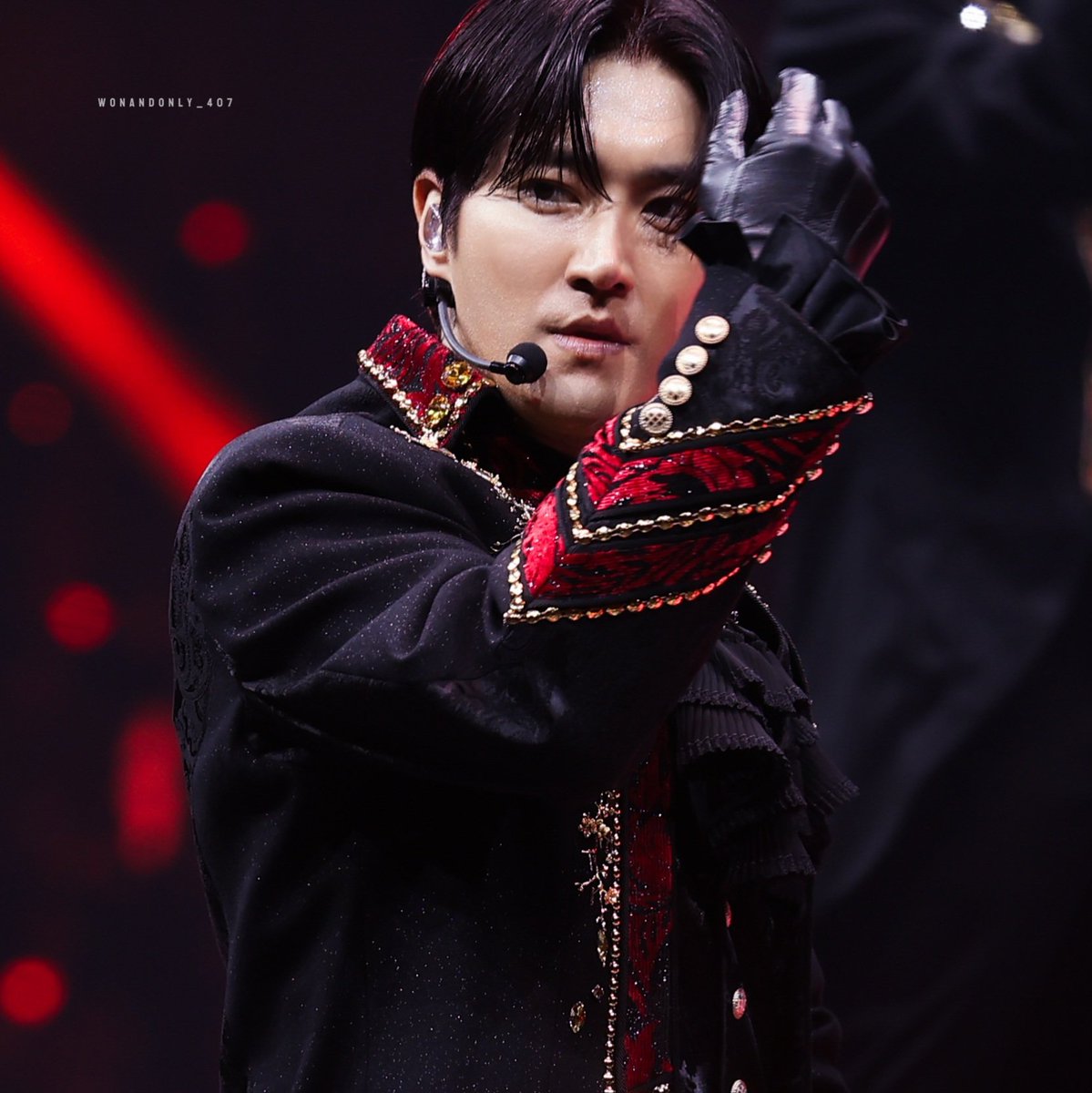 wonandonly_407 tweet media