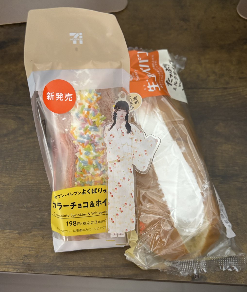 たくま🐱🍒 tweet media