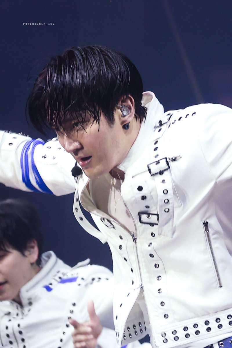 wonandonly_407 tweet media