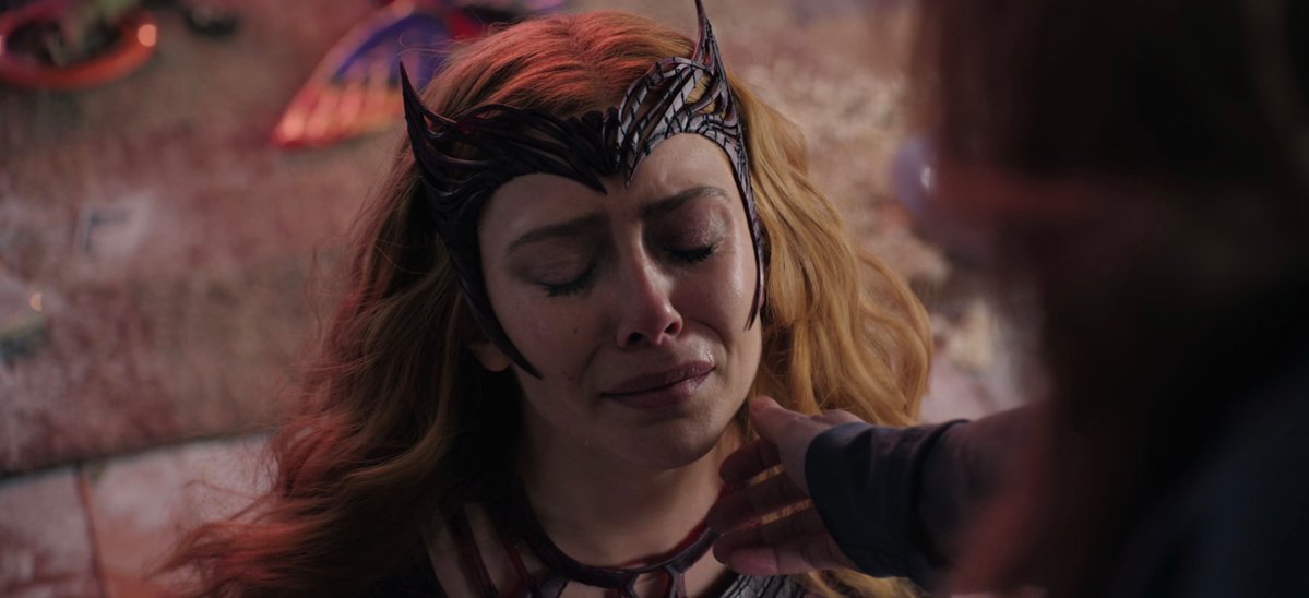 rin ✧ (@lizzieonfilm) on Twitter photo 