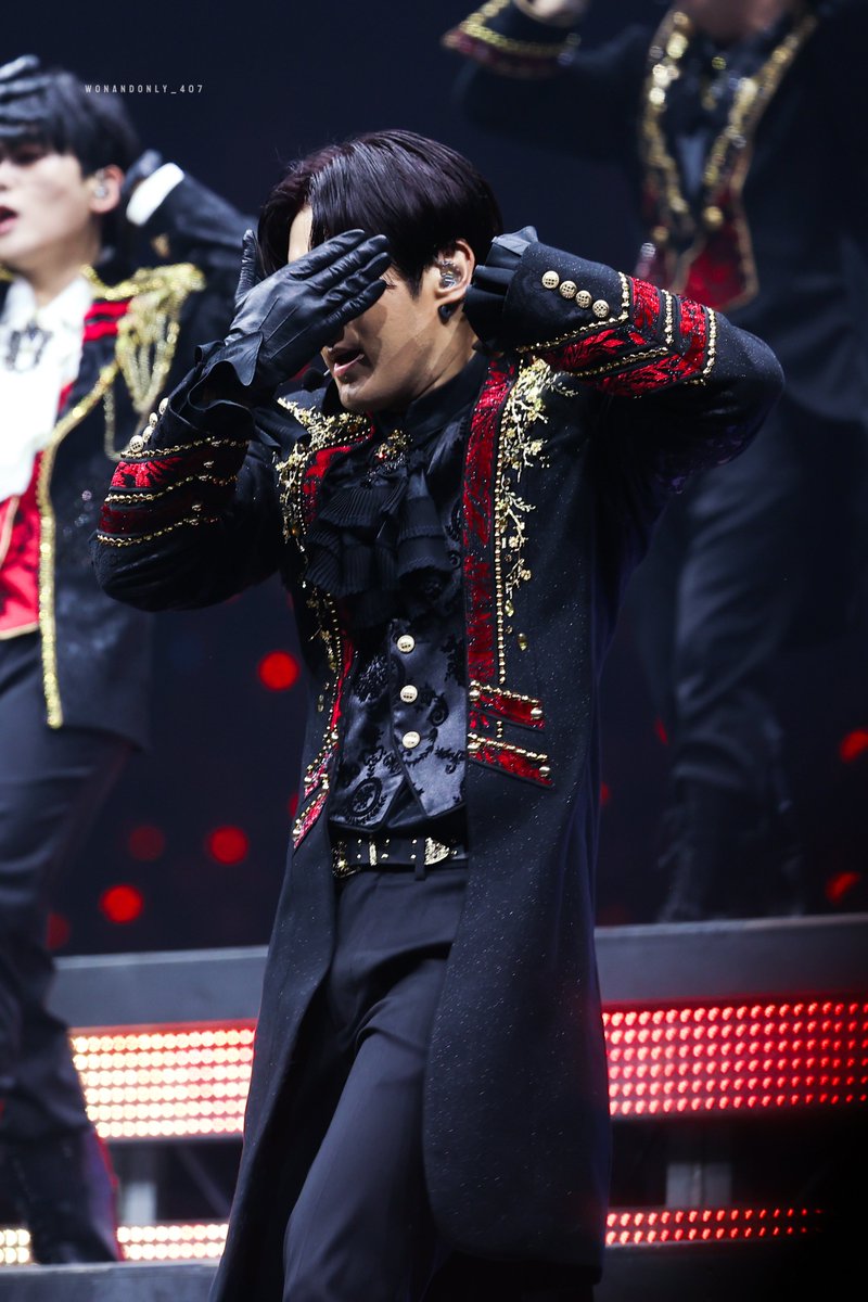 wonandonly_407 tweet media