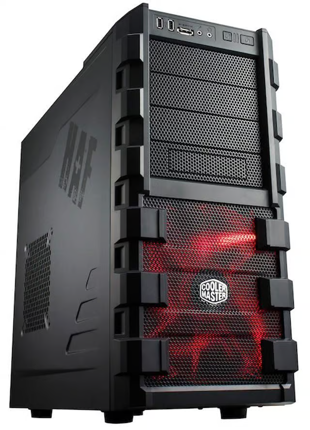 Wargorr 🅾️ tweet media