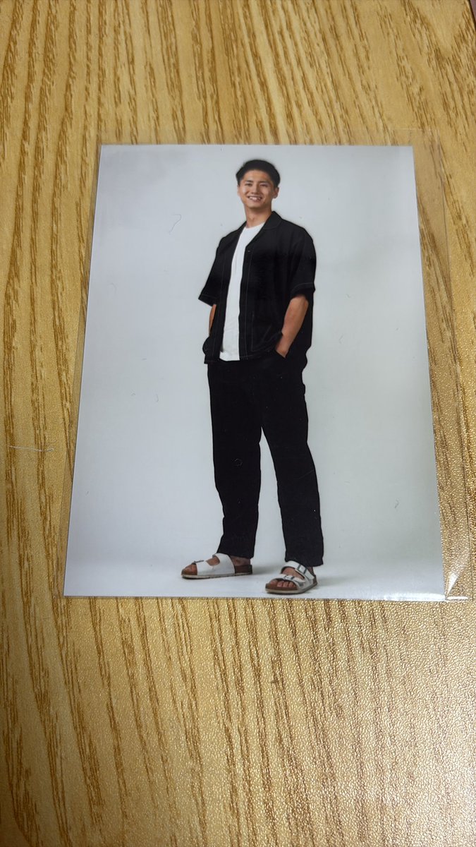 Ｂお取引用 tweet media