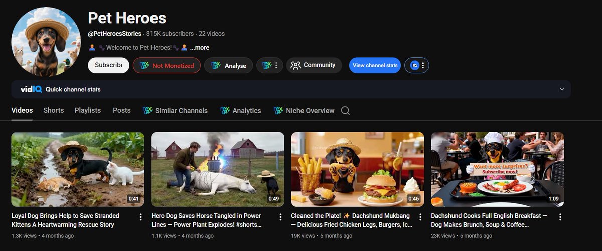 Bigtega UnFiltered tweet media