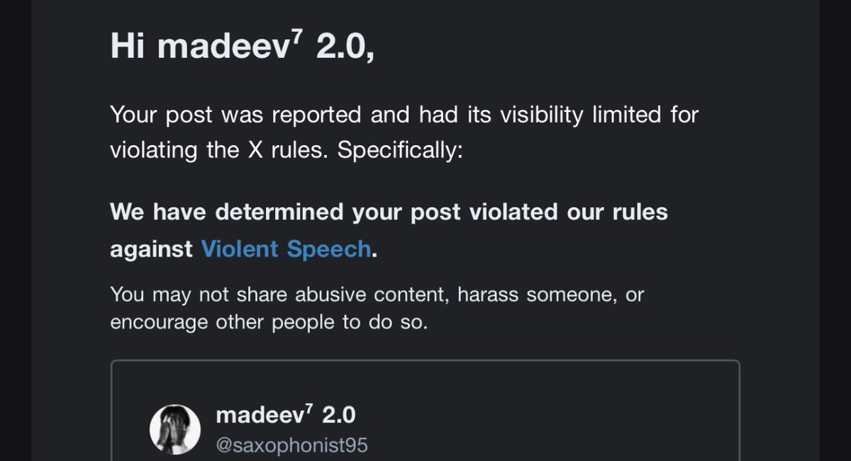 madeev⁷ 2.0 tweet media