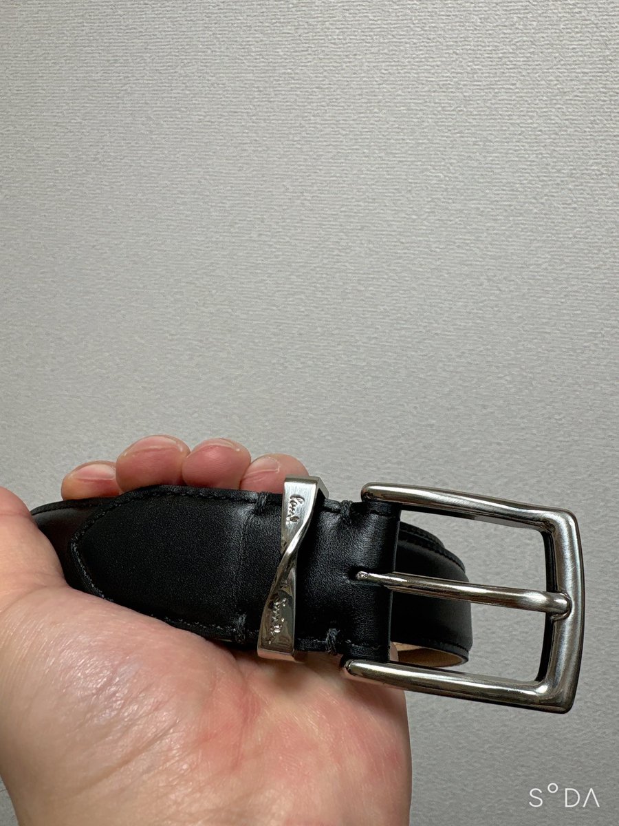 ゆんฅ ˆ. ̫.ˆ ฅ(新田隼也) tweet media