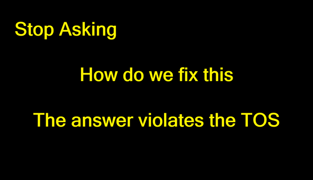 Calamity Wulf tweet media