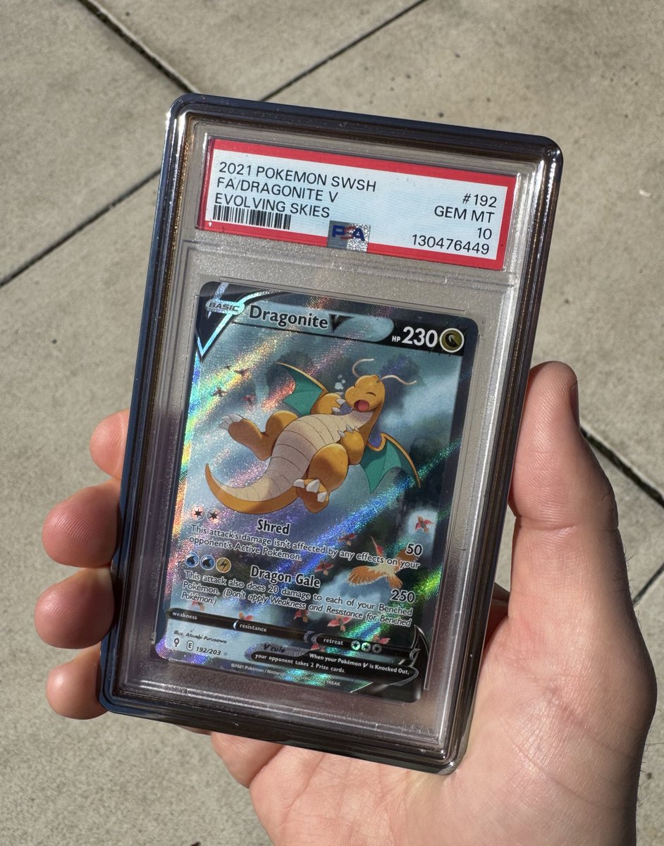 cringelord🛡️ tweet media