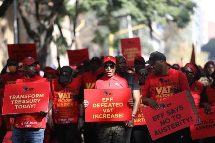 iMfengu Elihle tweet media