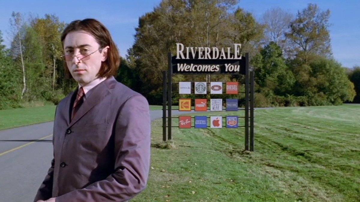 Letterboxd tweet media