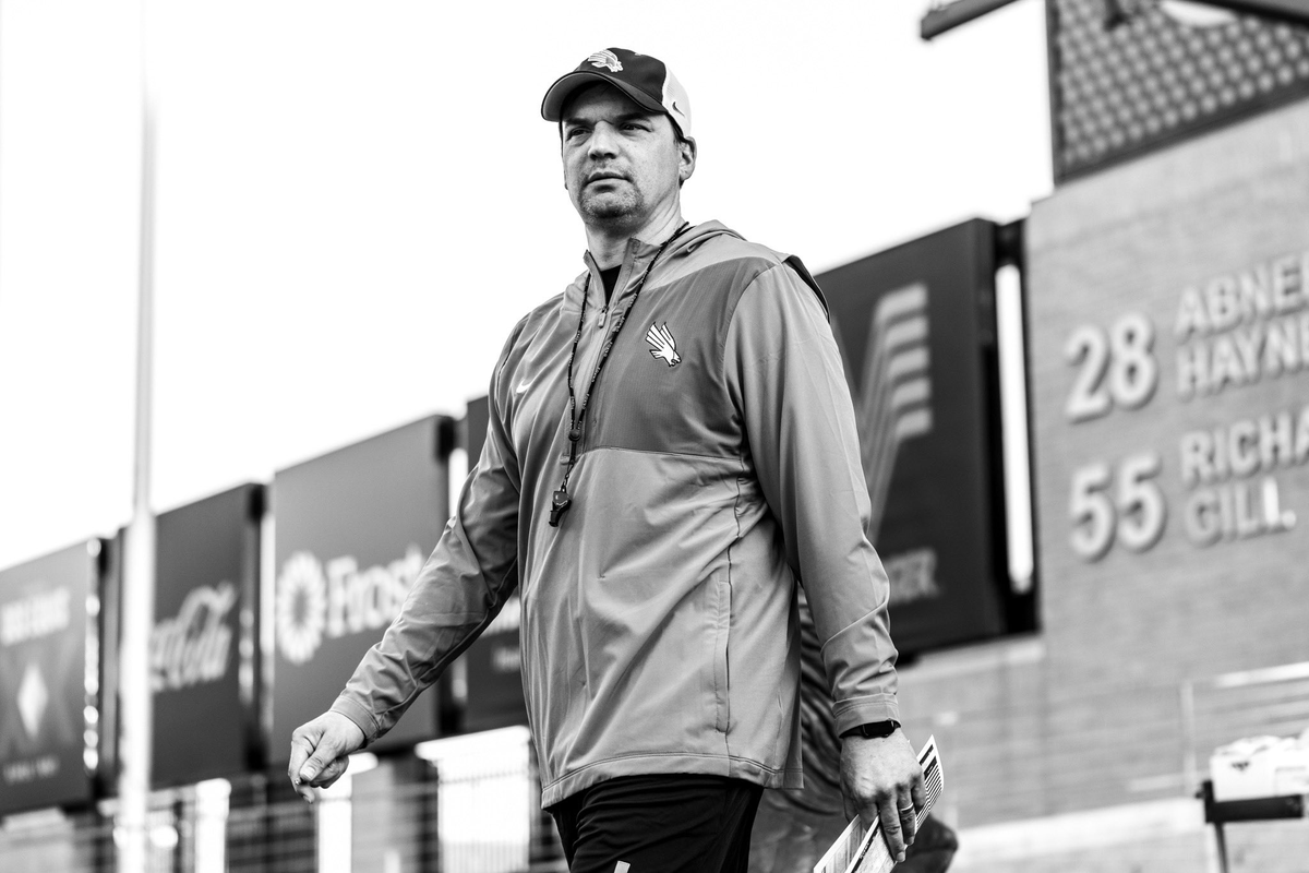 Darrien Starling tweet media