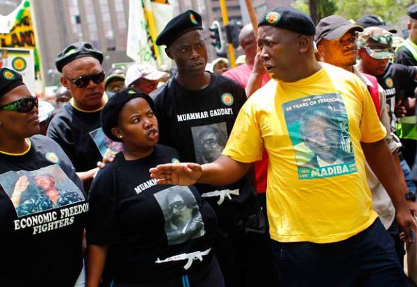 iMfengu Elihle tweet media