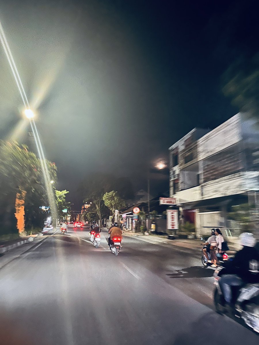 ebiudang🦐 tweet media