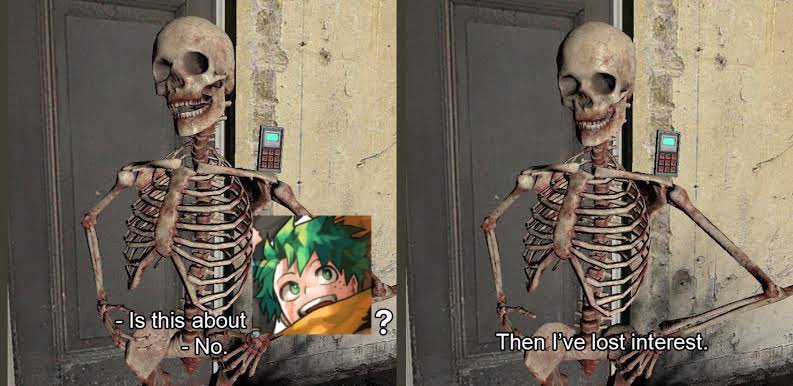 mochi 🍀 tweet media