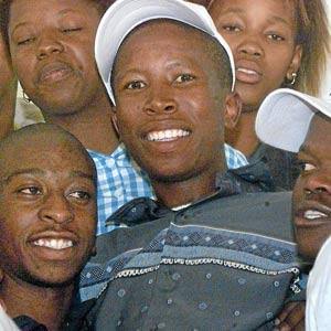 iMfengu Elihle tweet media