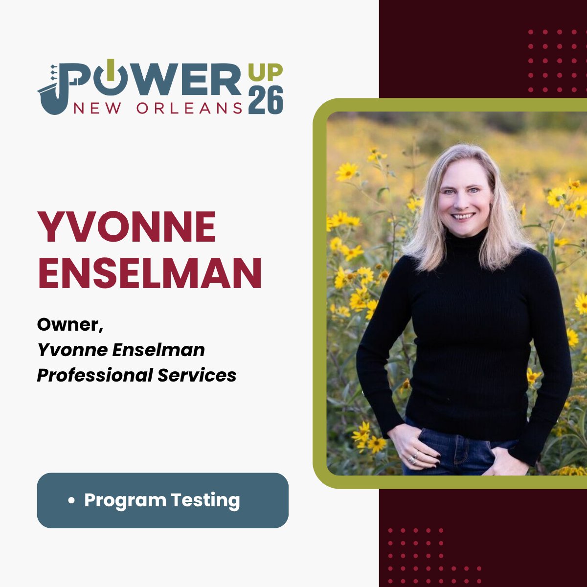 COMMON - A Users Group tweet media