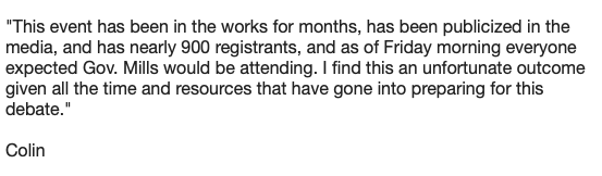 Alex Seitz-Wald tweet media