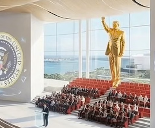 Ilya Dzhubansky tweet media