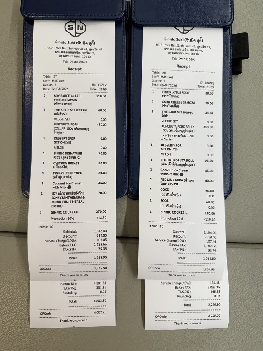 . 𝗻 𝗶 𝗸 𝗶 🌻 tweet media