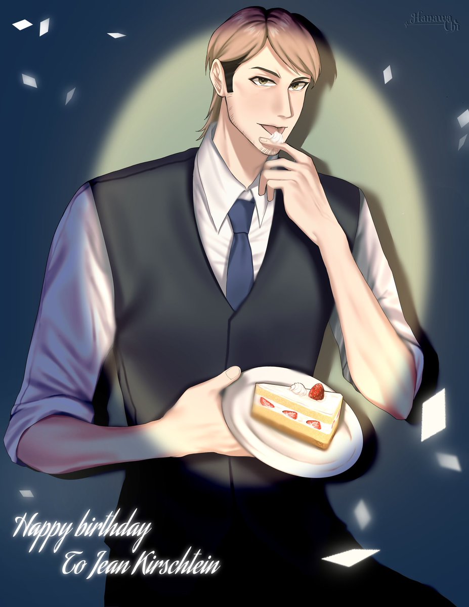 Chi kun ! tweet media